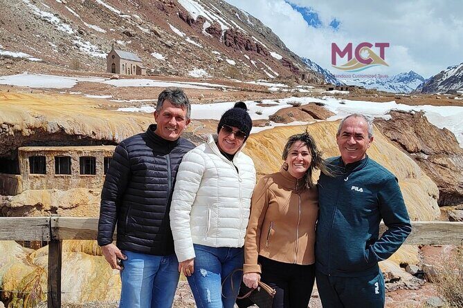 Private High Mountain Tour with BBQ Lunch h/4 people - FAQ