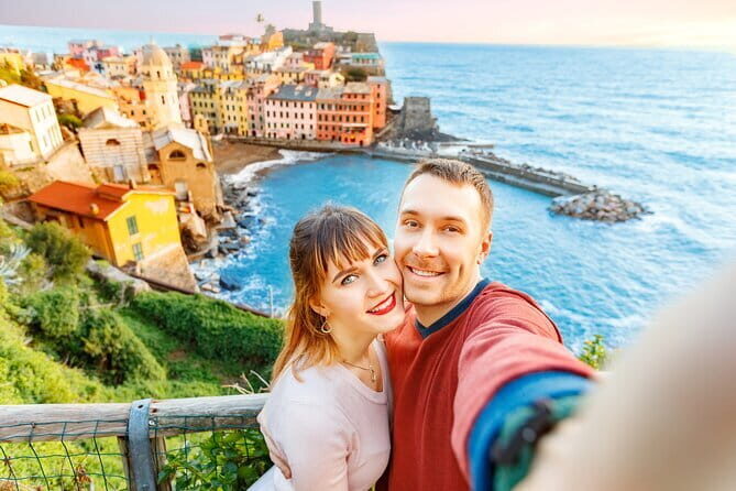 Private Highlights of Florence Bike Tour - The Sum Up: Who Should Book This Tour?