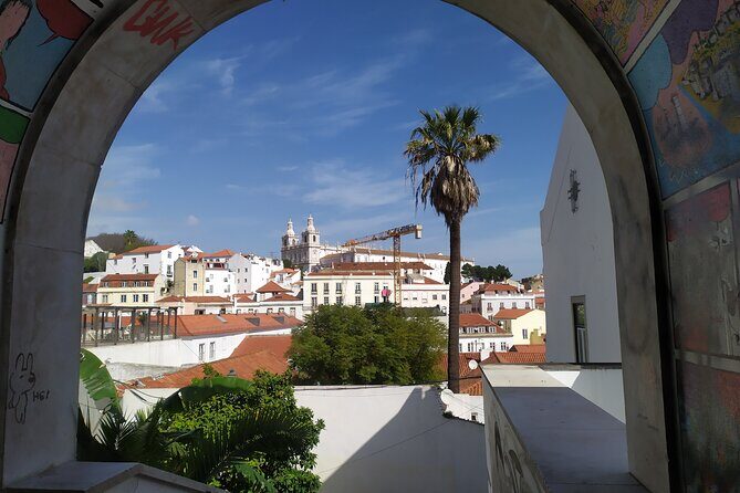 Private Highlights of Lisbon HD Tour - What Travelers Say and Why It Matters