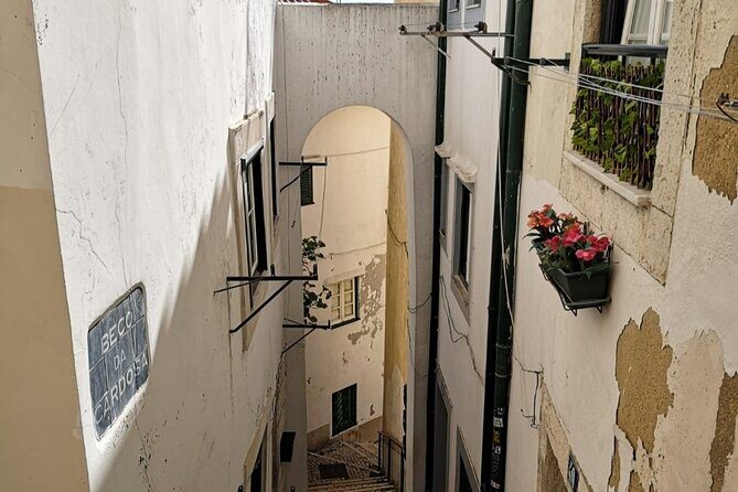 Private Highlights of Lisbon HD Tour - FAQ