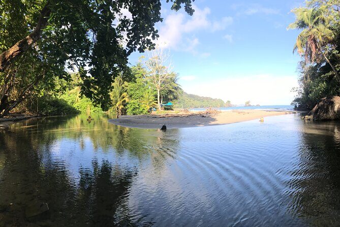 Private Hike Tour to Paria Waterfall - Final Thoughts: Is This Tour Right for You?