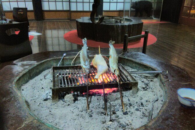 Private Hiking Activity near Tokyo - What the Reviews Say (Hypothetical Insights)