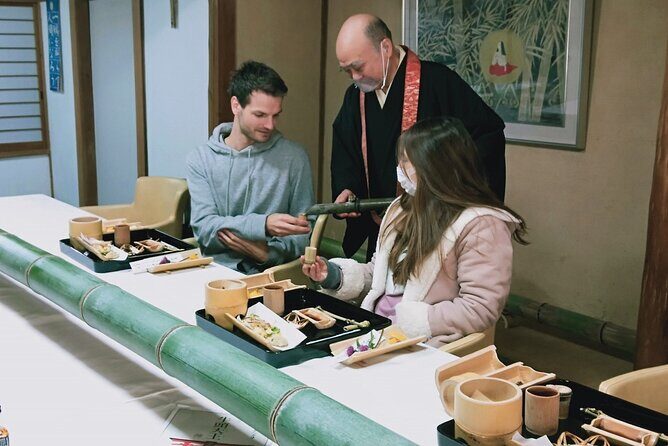 Private Hiking Activity near Tokyo - Practical Details and Considerations