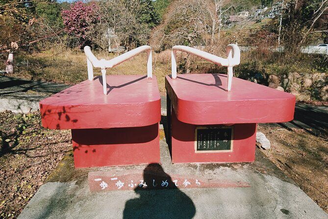 Private Hiking Activity near Tokyo - The Sum Up: Who Will Love This Tour?