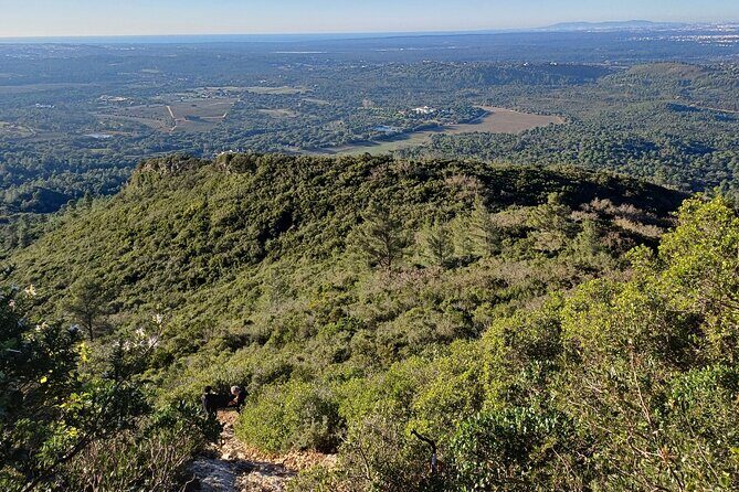 Private Hiking Adventure at Arrábida Mountain - Practical Details and Considerations