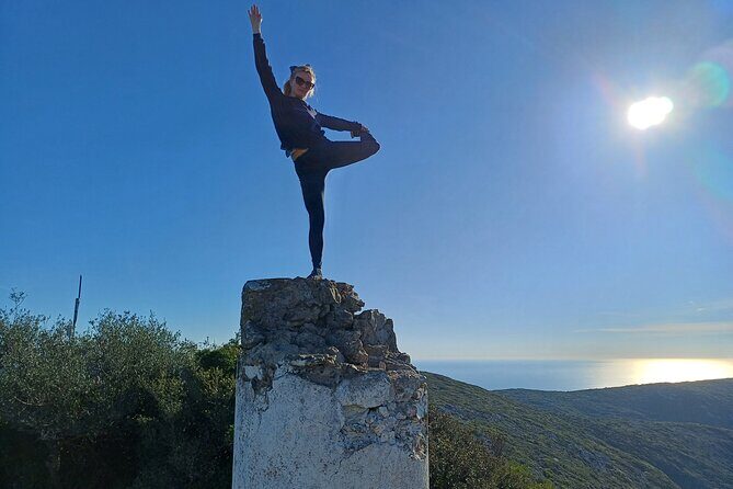 Private Hiking Adventure at Arrábida Mountain - Final Thoughts: Is This Tour Worth It?