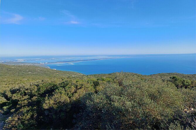 Private Hiking Adventure at Arrábida Mountain - FAQ