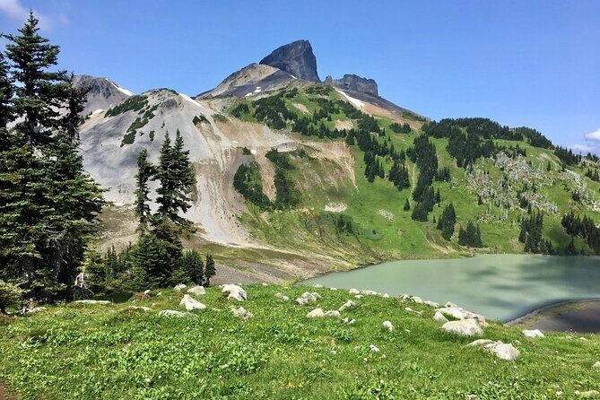 Private Hiking Day Tour of Garibaldi Lake (Panorama Ridge) - FAQ