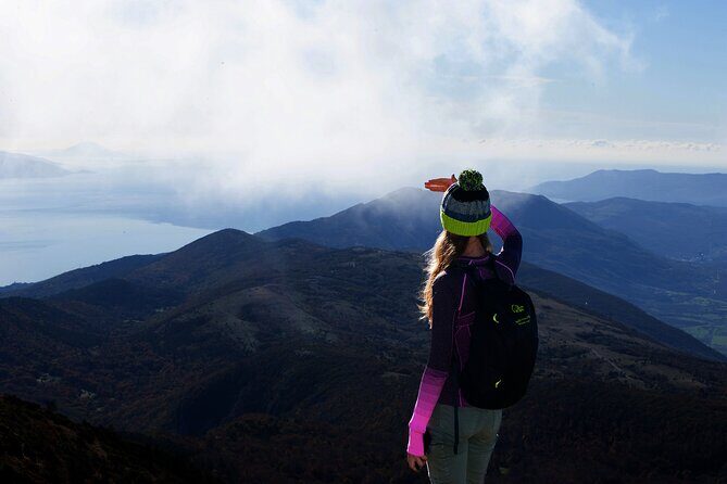 Private Hiking on Mountain Uka from Rijeka or Opatija - Frequently Asked Questions