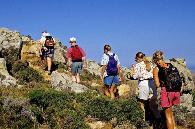 Private Hiking Tour Experience at Rocky Mountain National Park - Frequently Asked Questions