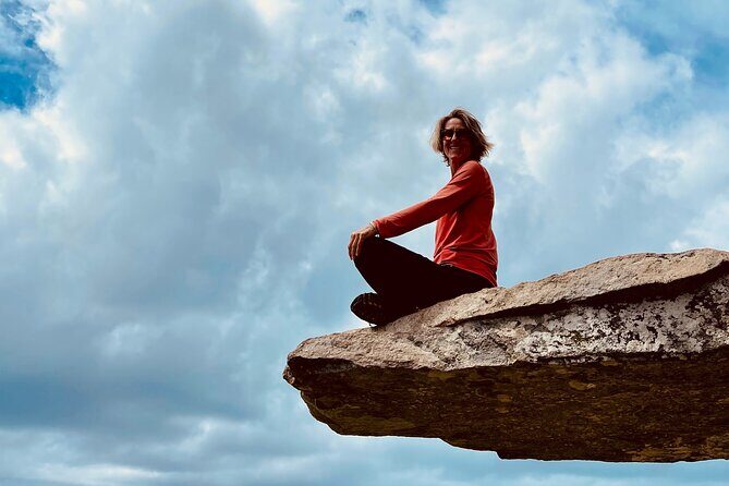 Private Hiking Tour to Lagoinha do Leste - FAQ: Private Hiking Tour to Lagoinha do Leste