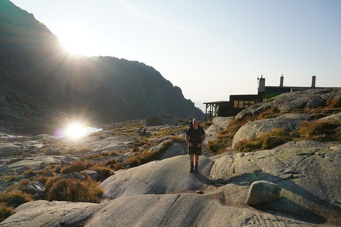Private Hiking Tour Visit to Slovakia with Licensed Guide - The Sum Up: Who Will Love This Experience?