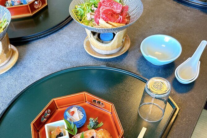 Private Himeji Castle & Seto Inland Sea Gourmet Drive - Final Thoughts