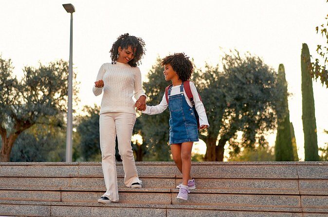 Private Historic and Scenic Journey in Houston - Who Will Love This Tour?