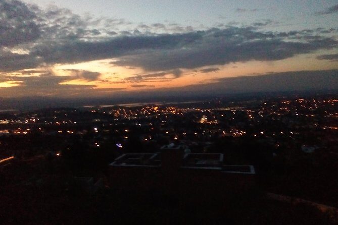 Private Historical Tour in San Miguel de Allende and Guanajuato - FAQ