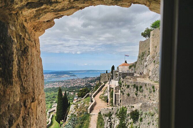 Private History and Wine Tour in Trogir and Klis - An In-Depth Review of the Private Trogir and Klis Tour