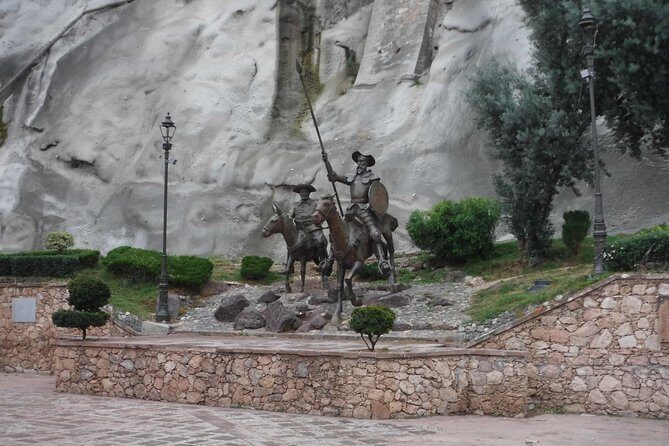 Private History & City Walking Tour of Guanajuato - FAQ