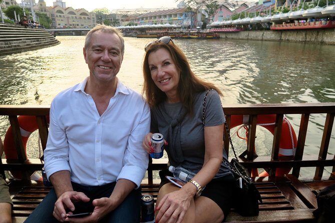 Private History & Culture tour (Walking tour) - FAQs