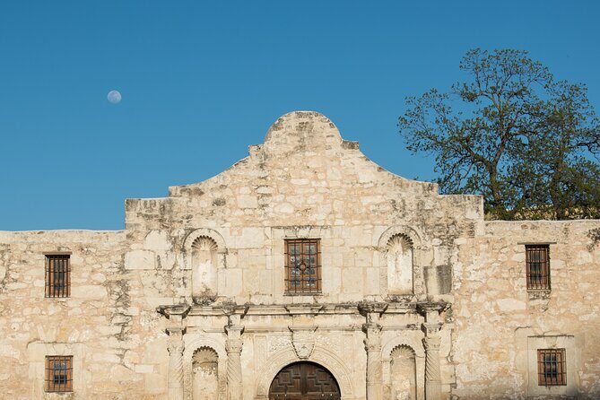 Private History Pub Crawl/Tour - Key Points