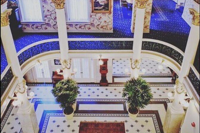 Private History Pub Crawl/Tour - Final Thoughts: Is It Worth It?