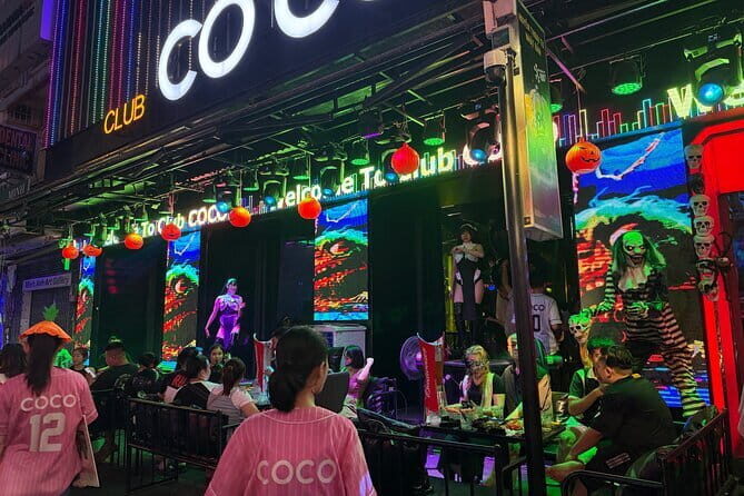 Private Ho Chi Minh City Sightseeing With Female Tour Guide - Who Is This Tour Best For?