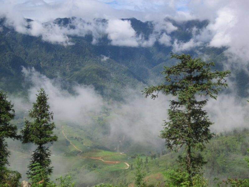 Private Hoang Lien National Park & Tribal Village Trek - FAQ