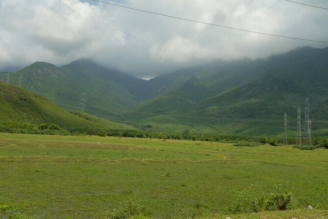 Private Hoi An or Da Nang to Hue By Motorbike via Hai Van Pass - Final Thoughts
