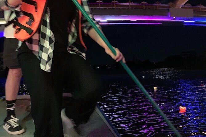 PRIVATE Hoi An Street Food Walking Tour on afternoon or Night - Practical Details to Keep in Mind