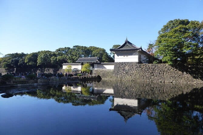 Private Home Visit Style Tour in Yanaka with Local Experience - Who Will Love This Tour?