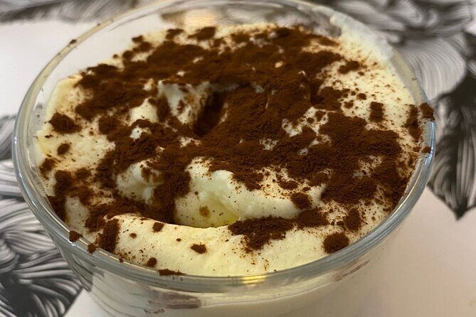Private Homemade Meal with a Private Chef in Rome - A Deep Dive into the Private Homemade Meal Experience in Rome