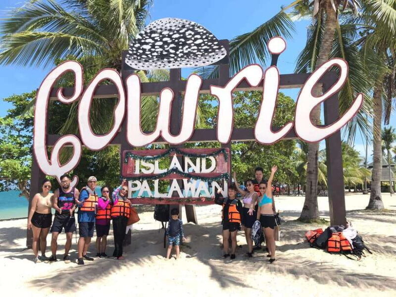 Private Honda Bay Tour for 2 Persons - Exploring Honda Bay: A Detailed Review