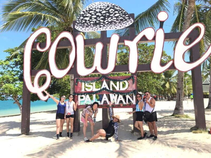 Private Honda Bay Tour for 2 Persons - Final Thoughts: Is This Tour for You?