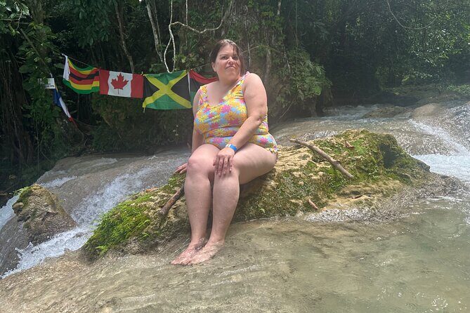 Private Horse Back Riding And Dunns' River Falls From Montego bay - Final Thoughts: Is It Worth It?
