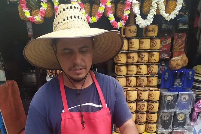 Private Horseback Beach + Bufadora Shore Excursion - Frequently Asked Questions