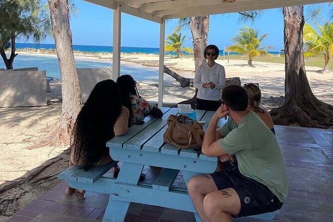 Private Horseback ride and swim in Montego Bay - FAQs