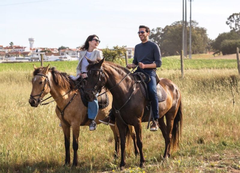 PRIVATE Horseback Riding On The Beach - PRIVATE Horseback Riding on the Beach — A Perfect Blend of Nature and Adventure