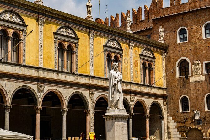 Private Horseback Riding Tour of the Vineyards in Verona with Wine Tasting - FAQ