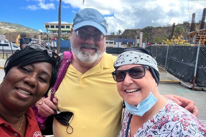 Private Hotel and Resorts Transfers - Final Thoughts: Is It Worth It?