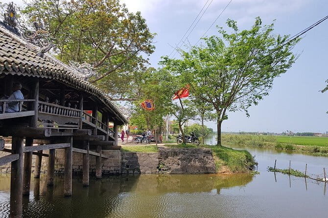 Private Hue Imperial City Tour From Chan May Port - FAQ