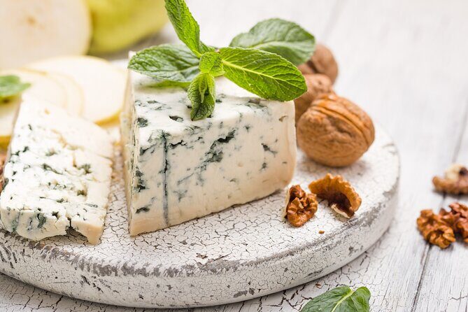 PRIVATE Hunter Valley All-Incl Premium Wine Tasting Tour (10 hrs) - Practical Details and Tips