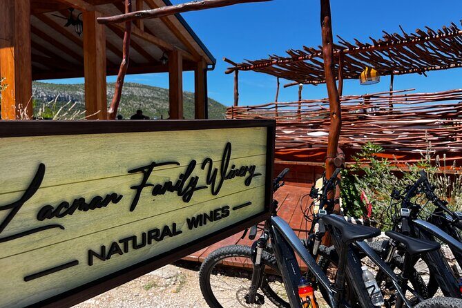 Private Hvar Island Bike Tour and Wine Tasting - Final Thoughts