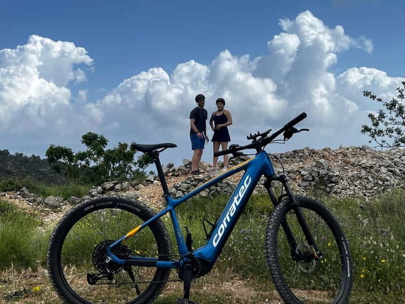 Private Hvar Island E-Bike Tour (Self Guided) - Final Thoughts: Is This Tour for You?