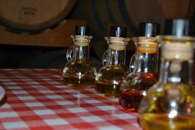 Private Hvar Island Tour and Olive Oil Tasting - FAQs