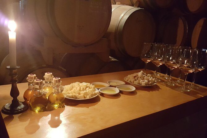 Private Hvar Wine Tasting Tour - Authenticity and What Travelers Love