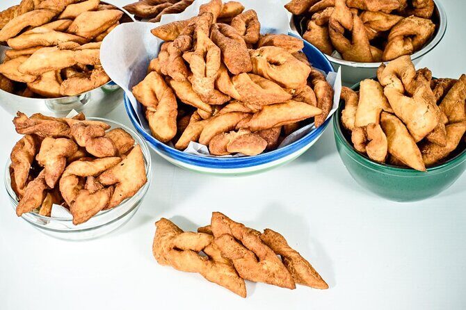 Private Icelandic Sweet Tooth Tour - Who Should Consider This Tour?