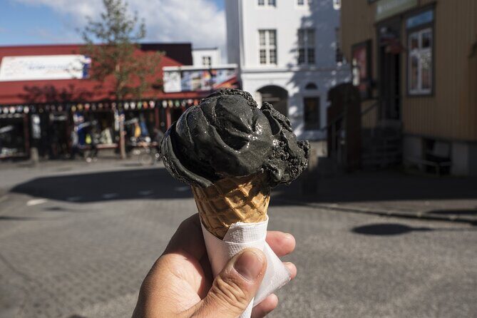 Private Icelandic Sweet Tooth Tour - FAQs