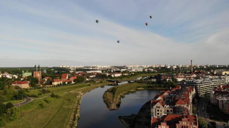 Private Icons of Pozna - Key Points