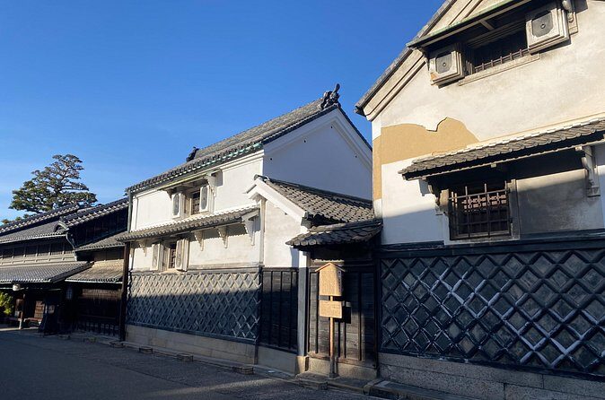 Private Ikebana Experience and Tea at a Cozy Place - Who Will Love This Experience?