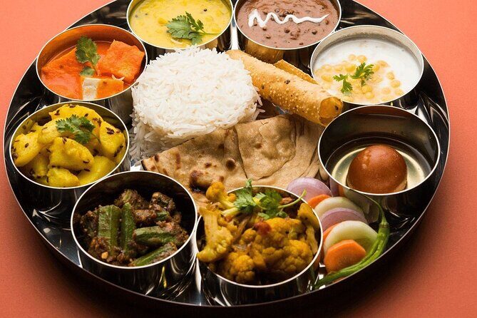 Private illumination Tour in Paris with Indian Dinner hotel Pickup - Frequently Asked Questions