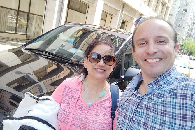Private in Athens !!! Full Day Guided Tour - FAQs